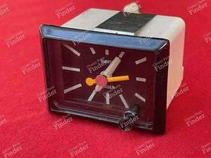 Quarz-Borduhr - SIMCA-CHRYSLER-TALBOT Horizon - thumb-4