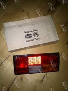 Nouveau Feu arrière d'origine droite - VOLKSWAGEN (VW) T3