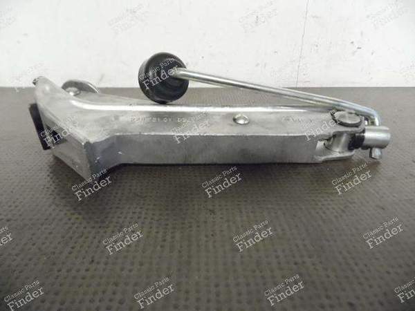 WAGENHEBER PORSCHE 928, 944-2, 968, 964, 993 - PORSCHE 928 - 92872101103- 1