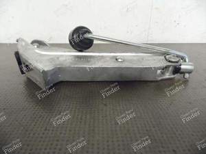 WAGENHEBER PORSCHE 928, 944-2, 968, 964, 993 - PORSCHE 928 - 92872101103- thumb-1