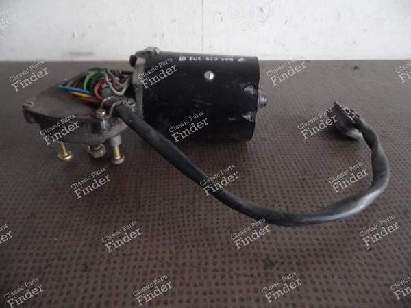 MOTOR SCHEIBENWISCHER 94462830301 PORSCHE 944 / 968 / 964 / 965 / 928 - PORSCHE 928 - 944.628.303.01- 5