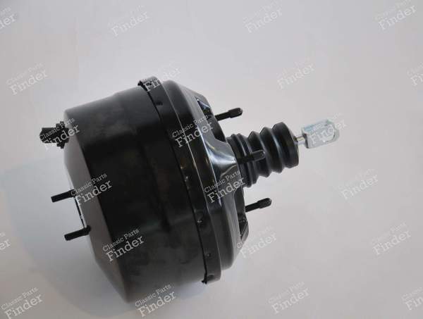 Servo brake - MERCEDES BENZ SL (W113) (Pagode) - 1