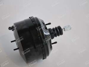 Servo brake - MERCEDES BENZ SL (W113) (Pagode) - thumb-1