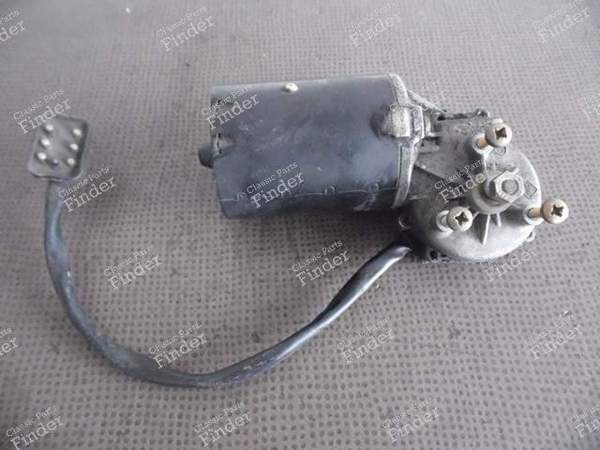 MOTOR SCHEIBENWISCHER 94462830301 PORSCHE 944 / 968 / 964 / 965 / 928 - PORSCHE 928 - 944.628.303.01- 0