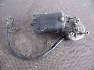 MOTEUR ESSUIE-GLACE 94462830301 PORSCHE 944 / 968 / 964 / 965 / 928 pour PORSCHE 944