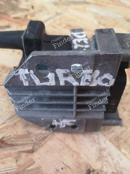 Bobine d'allumage Lancia Delta HF Turbo - LANCIA Delta / Prisma - 5982571- 1
