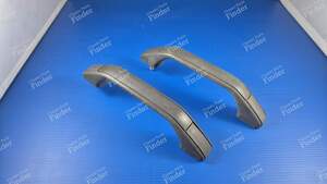 Grab bars for PEUGEOT 205
