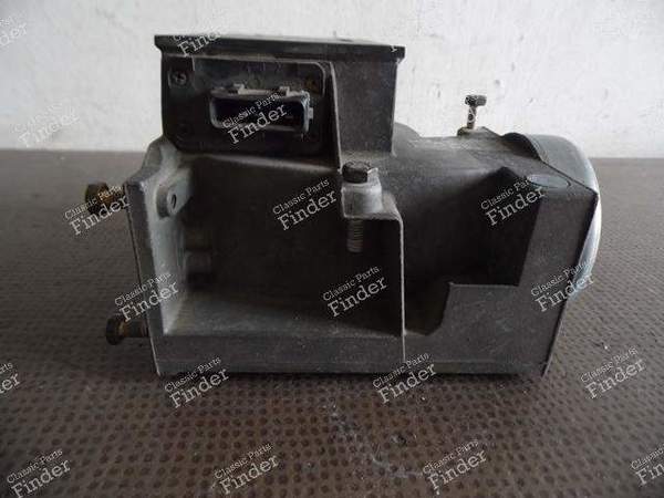 DURCHFLUSSMESSER 0280203029 - 94460612400 PORSCHE 944S & 944S2 - PORSCHE 944 - 0 280 203 029- 6