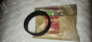 Dichtung Ansaugstutzen / Luftfilter - CITROËN AX - 97535806 / 1424H6- thumb-1