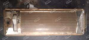 Ceiling lighting for MATRA-SIMCA-TALBOT Bagheera