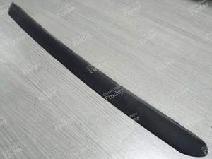 BECQUET DE HAYON ARRIÈRE - PEUGEOT 205 - 8742.28- thumb-2