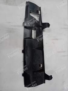 Vorderer Luftverteiler - VOLKSWAGEN (VW) Golf II / Jetta - 191121294- thumb-1