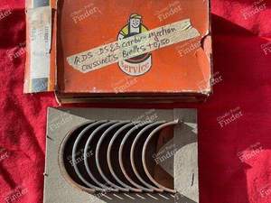 Pleuellager 0,50 - CITROËN DS / ID - thumb-1