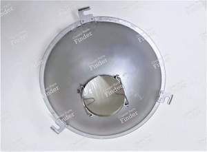 Headlight - PEUGEOT 203 - 6201.19- thumb-2
