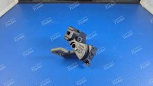 Headlight control switch - Series 2 - CITROËN CX