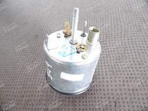 HORLOGE ANALOGIQUE - PORSCHE 944 - 944.641.115.00- thumb-5