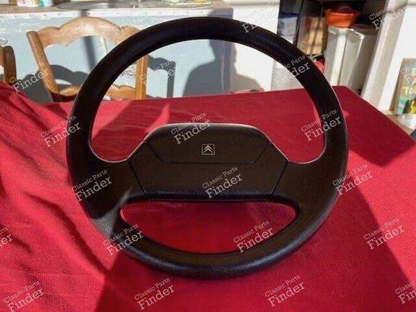 Volant phase 1 - CITROËN Xantia - 1