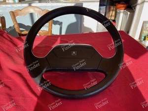 Volant phase 1 - CITROËN Xantia - thumb-1