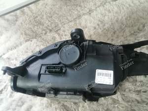 Rechter Frontscheinwerfer - CITROËN C6 - 9660983180 / 1307329100- thumb-2