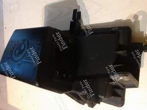 Couvercle de boite à air pour BMW 3 (E30)