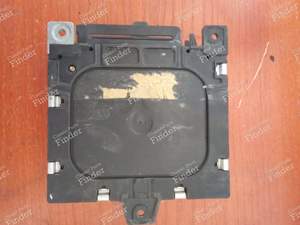 Calculateur - OPEL Kadett (E) - 0280000304 / 90122322- thumb-1