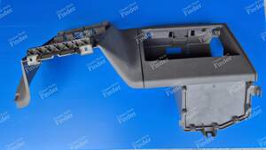 Dashboard - Glove Compartment Section for Phase 2 for PEUGEOT 205