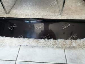 Banner mit Rückfahrscheinwerfern - Phase 2 - CITROËN XM - thumb-3