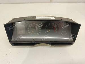Meter Panel - Series 2 for CITROËN CX