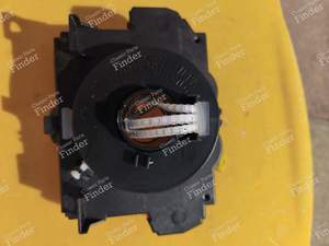 Steering column swivel ring - PEUGEOT 406 Coupé - thumb-2