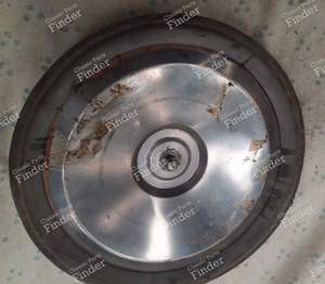 Zierleiste - PEUGEOT 304 - thumb-1