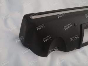 Hintere Stoßstange - MATRA-SIMCA-TALBOT Bagheera - thumb-4