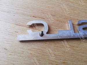 Monogram 280 SLC (C107) - MERCEDES BENZ SLC (C107) - thumb-2