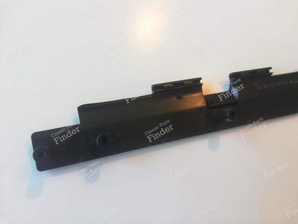 Scharnier der Türarmlehne - MERCEDES BENZ SL (R129) - Equiv. A1297200848 / A1297201248 / 1297270455- 8