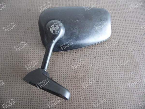 RETROVISEUR - ALFA ROMEO Alfasud Sprint - 6