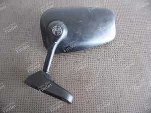 RETROVISEUR - ALFA ROMEO Alfasud Sprint - thumb-6