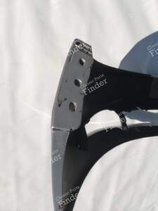 Pare-choc avant - FORD Cougar - J8PG17C831 AKW- thumb-7
