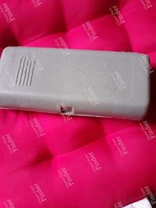 Original toolbox - FIAT 126 - thumb-1