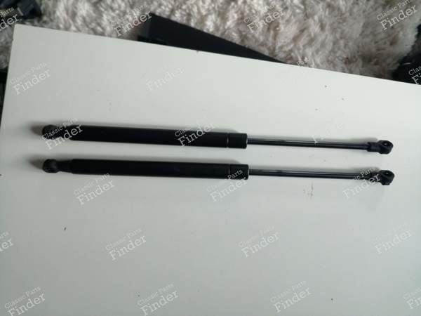 Paar Kofferraumstützen - CITROËN C6 - ML5967 465N- 0