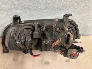 Optique avant droit - TOYOTA RAV4 (XA10) - 8051738039444- thumb-2