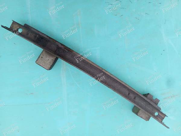 Rail de guidage de la fenêtre - MERCEDES BENZ W108 / W109 - A1087300215- 2