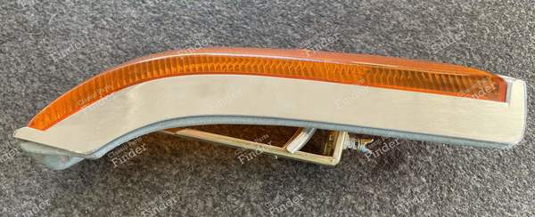 Blinker right NOS - BMW 1500 / 1600 / 1800 / 2000 (Neue Klasse) - 2