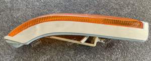 Blinker right NOS - BMW 1500 / 1600 / 1800 / 2000 (Neue Klasse) - thumb-2