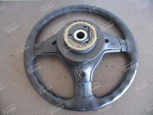 VOLANT SPORT - BMW 8 (E31) - 32331158878- thumb-6