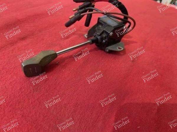 Commodo de clignotant / code-phare - CITROËN DS / ID - 1