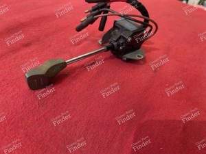 Commodo de clignotant / code-phare - CITROËN DS / ID - thumb-1