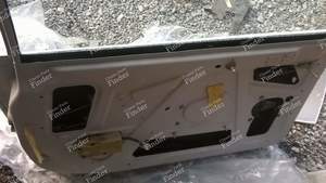 Porte arrière gauche CX Prestige - CITROËN CX - thumb-1