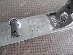 CLIGNOTANT LATERAL DROIT PORSCHE 996 & 986 - PORSCHE 911 (996) - 99663103403- thumb-7