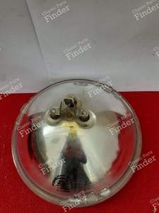 Optique de phare - JAGUAR Type E - 10170- thumb-1