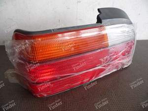 LEFT REAR LIGHT BMW E36 COUPE & CABRIOLET - BMW 3 (E36) - 63218353285- thumb-9
