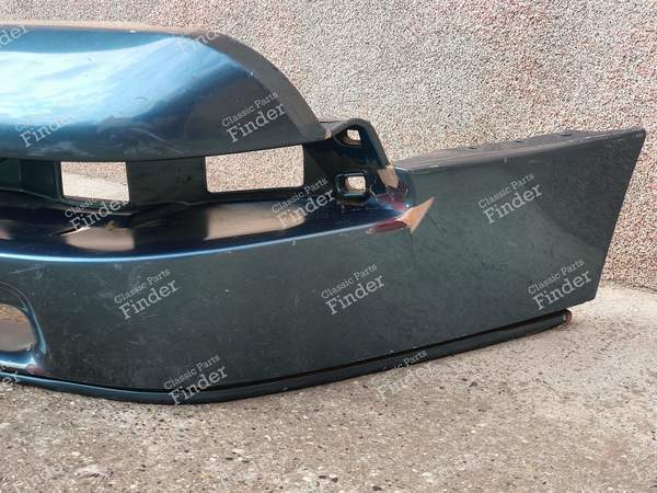 Pare-chocs avant OEM - BMW 8 (E31) - 8